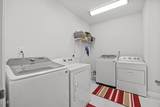 868 Julie Mcknight Road - Photo 29