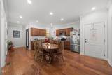 868 Julie Mcknight Road - Photo 30