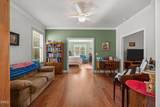 868 Julie Mcknight Road - Photo 31