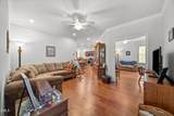 868 Julie Mcknight Road - Photo 32