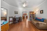 868 Julie Mcknight Road - Photo 33