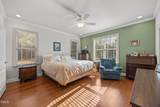 868 Julie Mcknight Road - Photo 34