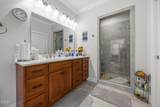 868 Julie Mcknight Road - Photo 36