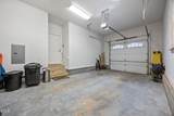 868 Julie Mcknight Road - Photo 37