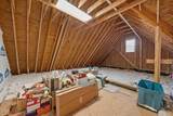 868 Julie Mcknight Road - Photo 39