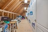 868 Julie Mcknight Road - Photo 41