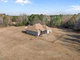 868 Julie Mcknight Road - Photo 42