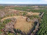 868 Julie Mcknight Road - Photo 44