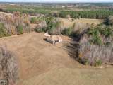 868 Julie Mcknight Road - Photo 45