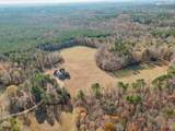 868 Julie Mcknight Road - Photo 48