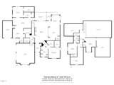 868 Julie Mcknight Road - Photo 5