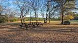 868 Julie Mcknight Road - Photo 50