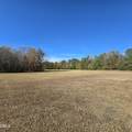868 Julie Mcknight Road - Photo 52