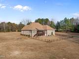 868 Julie Mcknight Road - Photo 6