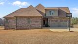 868 Julie Mcknight Road - Photo 7