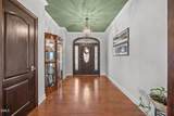 868 Julie Mcknight Road - Photo 9