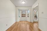 5608 Kimsey Court - Photo 10