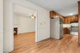 5608 Kimsey Court - Photo 11