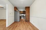 5608 Kimsey Court - Photo 12