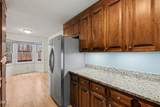 5608 Kimsey Court - Photo 15