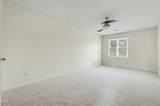 5608 Kimsey Court - Photo 22