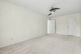 5608 Kimsey Court - Photo 23