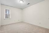 5608 Kimsey Court - Photo 27
