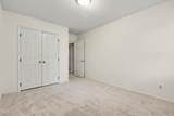 5608 Kimsey Court - Photo 28