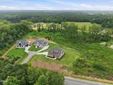 4805 Hopkins Glen Way - Photo 45