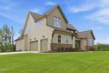 4805 Hopkins Glen Way - Photo 46