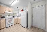 3730 Pardue Woods Place - Photo 11