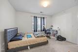 3730 Pardue Woods Place - Photo 15