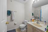 3730 Pardue Woods Place - Photo 18