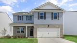 102 Westerly Way - Photo 1