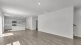 102 Westerly Way - Photo 10