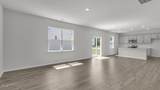 102 Westerly Way - Photo 11