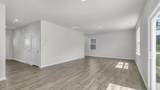 102 Westerly Way - Photo 13