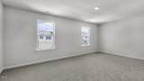 102 Westerly Way - Photo 15