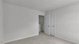 102 Westerly Way - Photo 17
