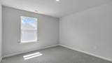 102 Westerly Way - Photo 18