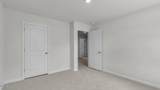102 Westerly Way - Photo 19