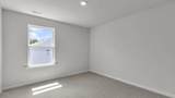 102 Westerly Way - Photo 20