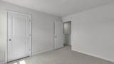 102 Westerly Way - Photo 21