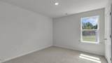 102 Westerly Way - Photo 22