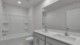 102 Westerly Way - Photo 23