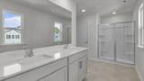 102 Westerly Way - Photo 24