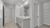 102 Westerly Way - Photo 25
