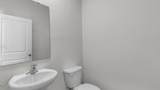 102 Westerly Way - Photo 26