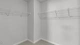 102 Westerly Way - Photo 27