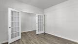 102 Westerly Way - Photo 3